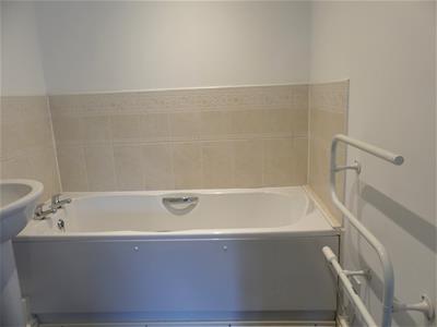 Picture 14